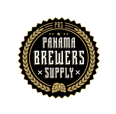Panama breweing supplies.png